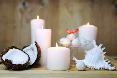 Similar image 12486140