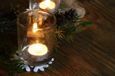 Similar image 12486178