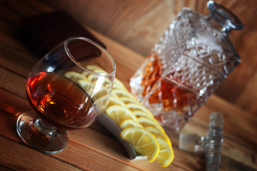 Similar image 12486159