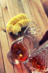 Similar image 12486179