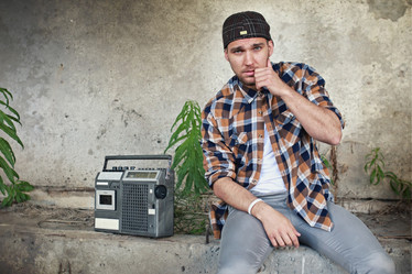 Similar image 12486160