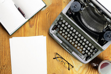 Similar image 12486180