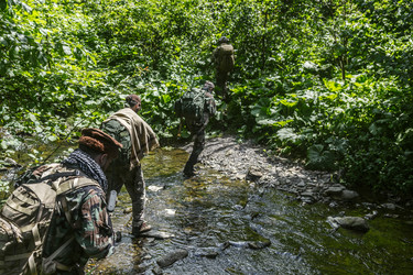 Similar image 12572451