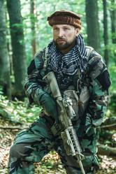 Similar image 12580666