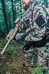 Similar image 12580696