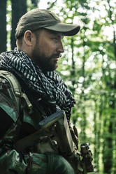 Similar image 12580697