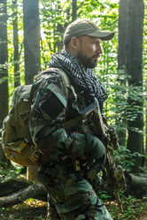 Similar image 12580698