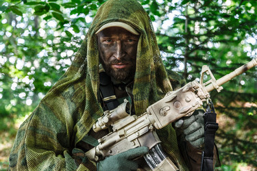 Similar image 12588776