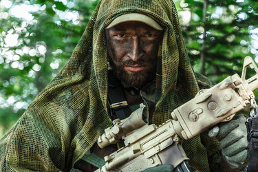 Similar image 12588777