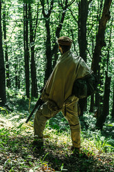 Similar image 12588783