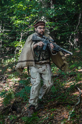 Similar image 12588784