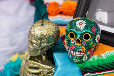 Similar image 12685908