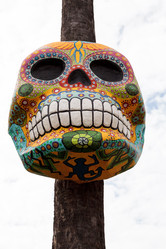 Similar image 12685909