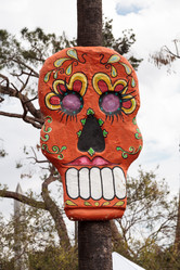 Similar image 12685911