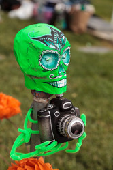 Similar image 12685912