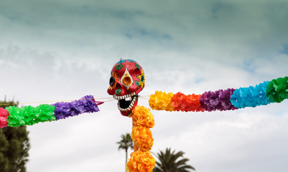 Similar image 12685913