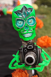 Similar image 12685914