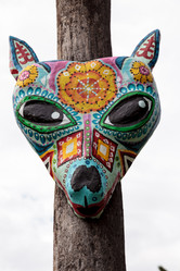 Similar image 12685916