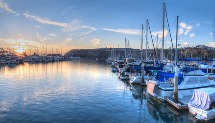 Similar image 12685928