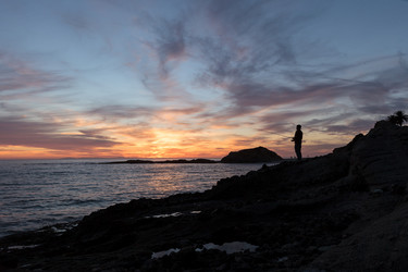 Similar image 12685869