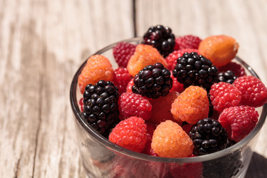 Similar image 12685896