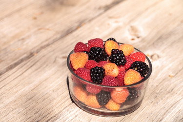 Similar image 12685897