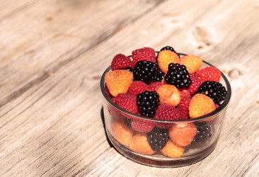 Similar image 12685898