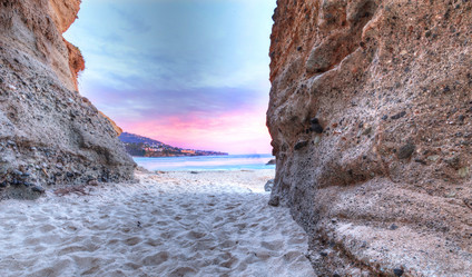 Similar image 12685918