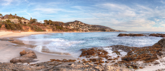 Similar image 12685933