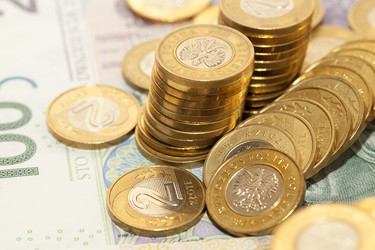 Similar image 12581985