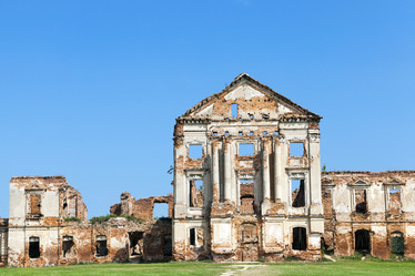 Similar image 12581885