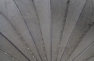 Similar image 12581930