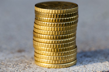 Similar image 12582003