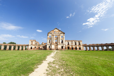 Similar image 12592850