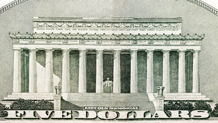 Similar image 12581911