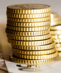 Similar image 12581967