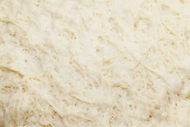 Similar image 12581913