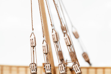 Similar image 12581973