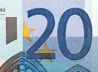 Similar image 12592879