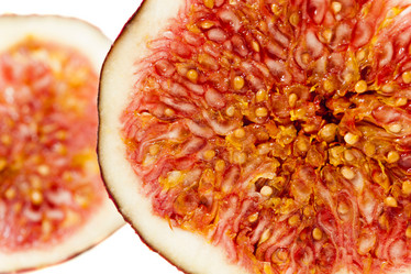 Similar image 12592890