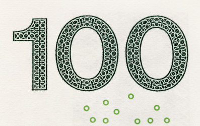 Similar image 12581888