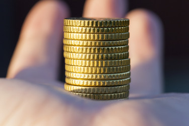 Similar image 12581915