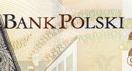 Similar image 12581975