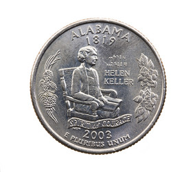 Similar image 12581937