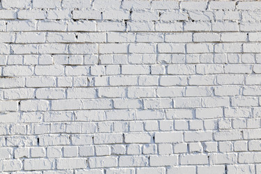 Similar image 12581959