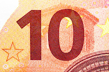 Similar image 12581998