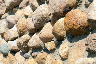 Similar image 12592893