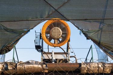 Similar image 12584760