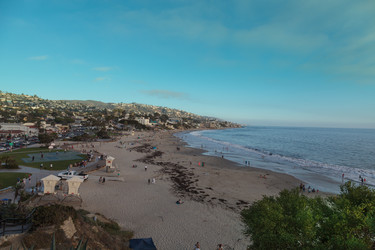 Similar image 12685920