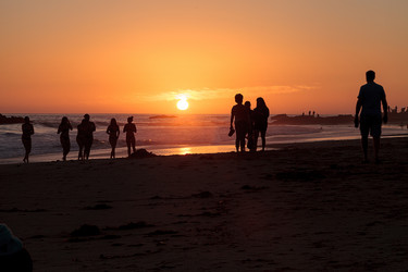 Similar image 12685921